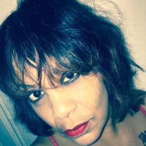 Meet your Posher, Nikki